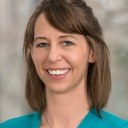 Paula Czarnik